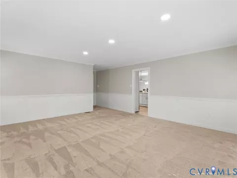 Living - 13402 Poplar Grove Pl, Midlothian, VA 23112 photo 2 of 4