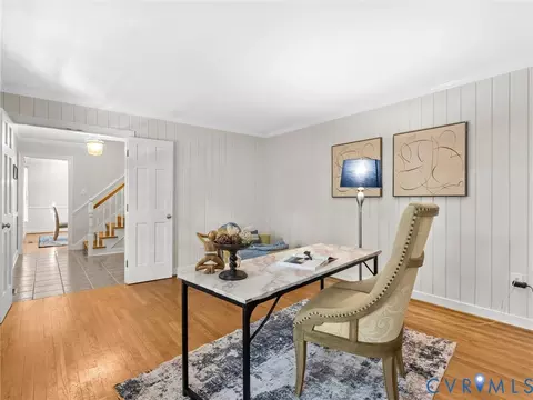 Other - 13402 Poplar Grove Pl, Midlothian, VA 23112 photo 2 of 10