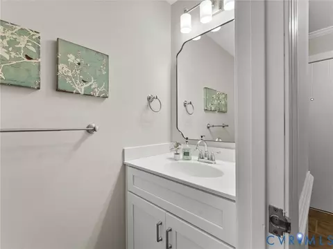 Bath - 13402 Poplar Grove Pl, Midlothian, VA 23112 photo 1 of 3