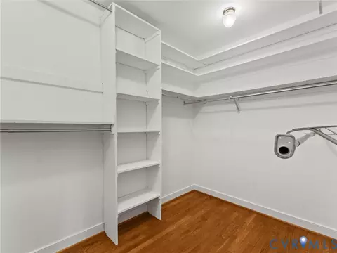Other - 13402 Poplar Grove Pl, Midlothian, VA 23112 photo 8 of 10