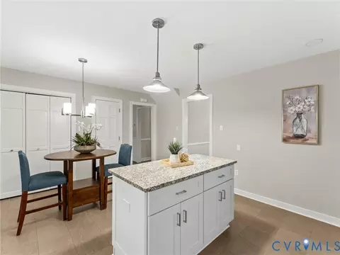 Other - 13402 Poplar Grove Pl, Midlothian, VA 23112 photo 3 of 10