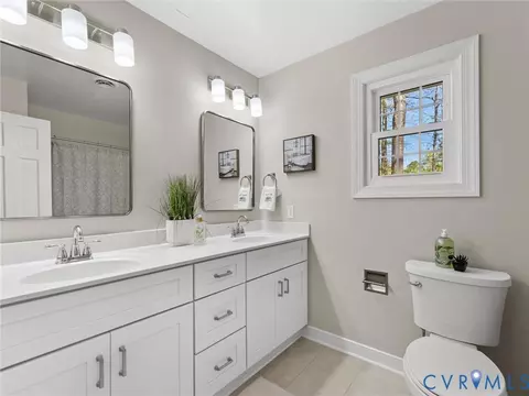 Bath - 13402 Poplar Grove Pl, Midlothian, VA 23112 photo 3 of 3