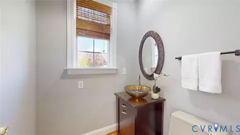 Bath - 9012 Amberhill Loop, North Chesterfield, VA 23236 photo 2 of 3