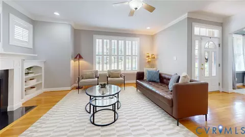 Other - 9012 Amberhill Loop, North Chesterfield, VA 23236 photo 2 of 8