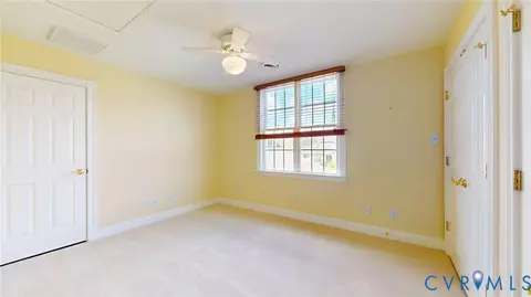 Bedroom - 9012 Amberhill Loop, North Chesterfield, VA 23236 photo 2 of 2