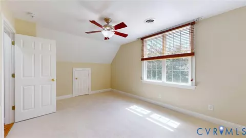 Other - 9012 Amberhill Loop, North Chesterfield, VA 23236 photo 8 of 8