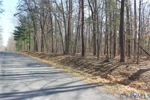 000 Harbor Dr, Orange, VA 22960 photo 32