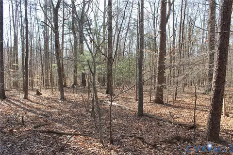 000 Harbor Dr, Orange, VA 22960 photo 2