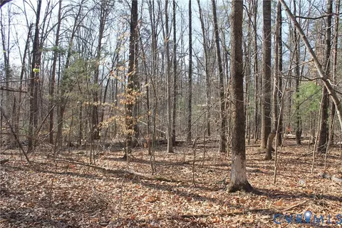 000 Harbor Dr, Orange, VA 22960 photo 6