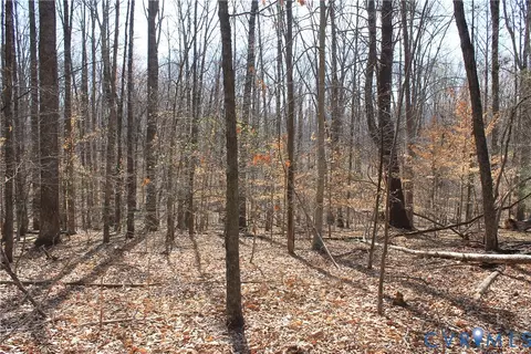 000 Harbor Dr, Orange, VA 22960 photo 8