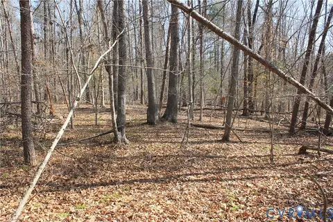 000 Harbor Dr, Orange, VA 22960 photo 28