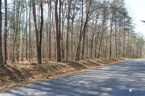 000 Harbor Dr, Orange, VA 22960 photo 33