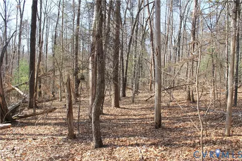 000 Harbor Dr, Orange, VA 22960 photo 9
