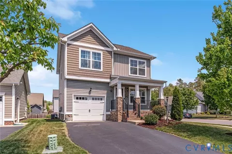 11200 Ashland Park Dr, Ashland, VA 23005