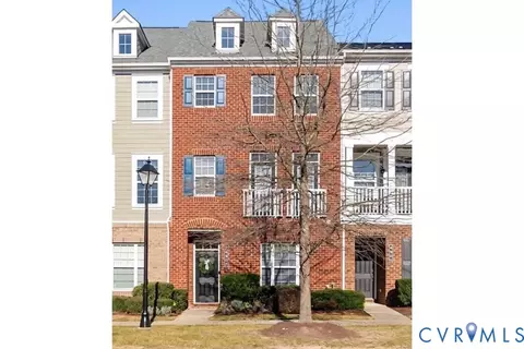 4907 Settlers Market Blvd, Williamsburg, VA 23188