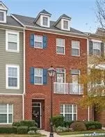 4907 Settlers Market Blvd, Williamsburg, VA 23188
