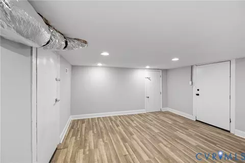 Other - 327 S Cherry St, Richmond, VA 23220 photo 5 of 6