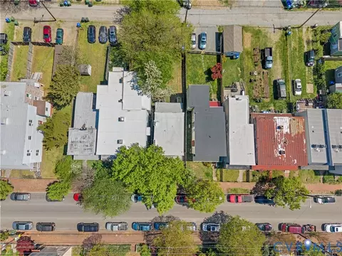 View/Area - 327 S Cherry St, Richmond, VA 23220 photo 1 of 1