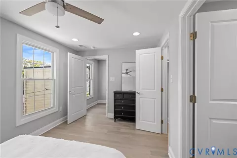 Other - 327 S Cherry St, Richmond, VA 23220 photo 3 of 6