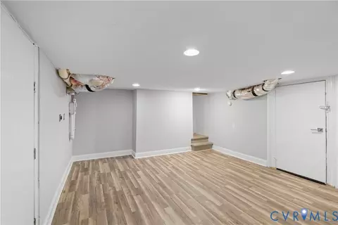 Other - 327 S Cherry St, Richmond, VA 23220 photo 6 of 6