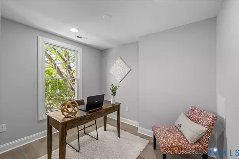Other - 327 S Cherry St, Richmond, VA 23220 photo 4 of 6