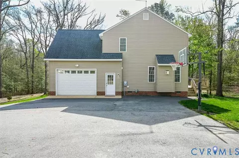 Other - 2487 Cattail Run Dr, Mechanicsville, VA 23111 photo 9 of 16
