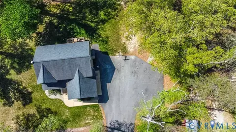 Other - 2487 Cattail Run Dr, Mechanicsville, VA 23111 photo 12 of 16