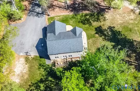 Other - 2487 Cattail Run Dr, Mechanicsville, VA 23111 photo 16 of 16