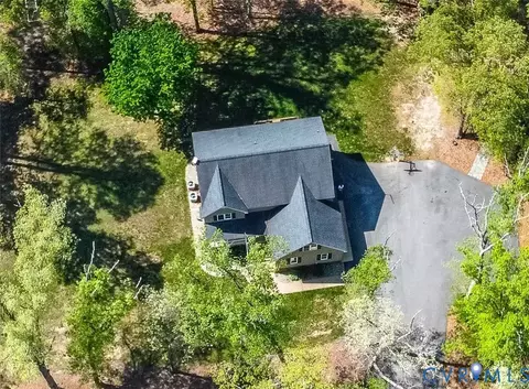Other - 2487 Cattail Run Dr, Mechanicsville, VA 23111 photo 14 of 16