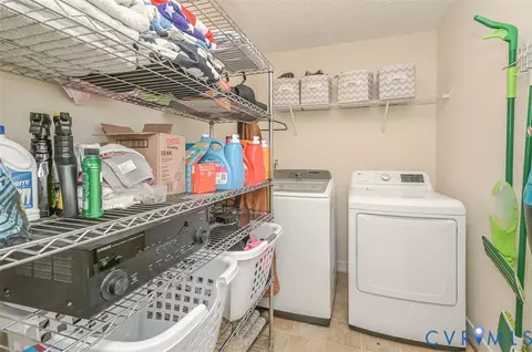 Other - 2487 Cattail Run Dr, Mechanicsville, VA 23111 photo 5 of 16