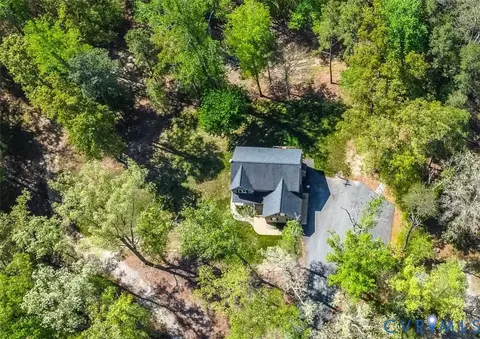 Other - 2487 Cattail Run Dr, Mechanicsville, VA 23111 photo 13 of 16