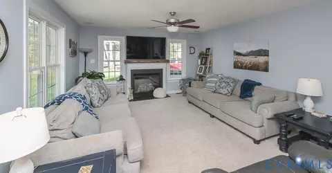 Other - 2487 Cattail Run Dr, Mechanicsville, VA 23111 photo 1 of 16