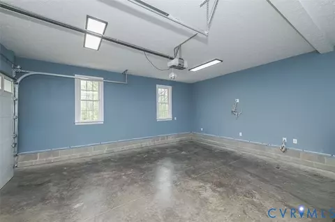 Other - 2487 Cattail Run Dr, Mechanicsville, VA 23111 photo 6 of 16