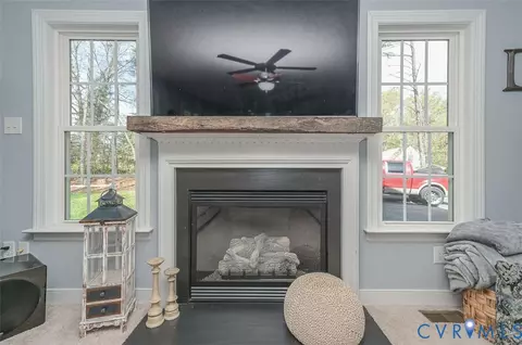 Living - 2487 Cattail Run Dr, Mechanicsville, VA 23111 photo 1 of 1