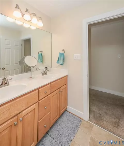 Bath - 2487 Cattail Run Dr, Mechanicsville, VA 23111 photo 3 of 4