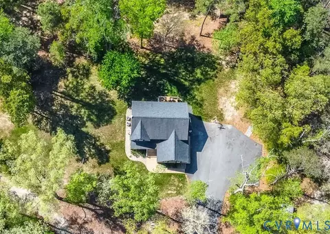 Other - 2487 Cattail Run Dr, Mechanicsville, VA 23111 photo 15 of 16