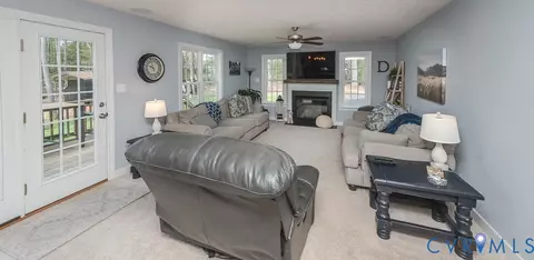 Other - 2487 Cattail Run Dr, Mechanicsville, VA 23111 photo 2 of 16