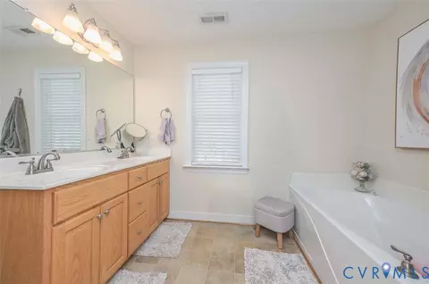 Bath - 2487 Cattail Run Dr, Mechanicsville, VA 23111 photo 1 of 4