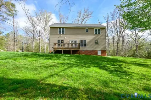 Other - 2487 Cattail Run Dr, Mechanicsville, VA 23111 photo 10 of 16