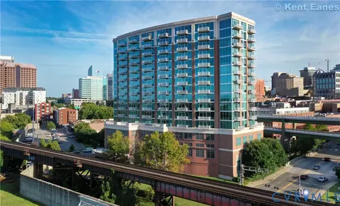 301 Virginia St #1013, Richmond, VA 23219