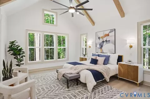 9022 Angels Share Dr, New Kent, VA 23124