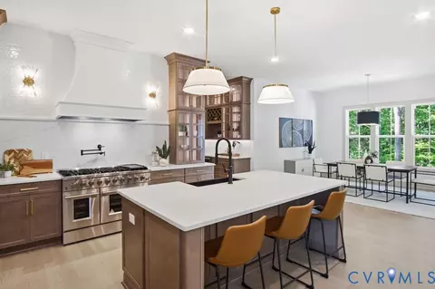 9022 Angels Share Dr, New Kent, VA 23124