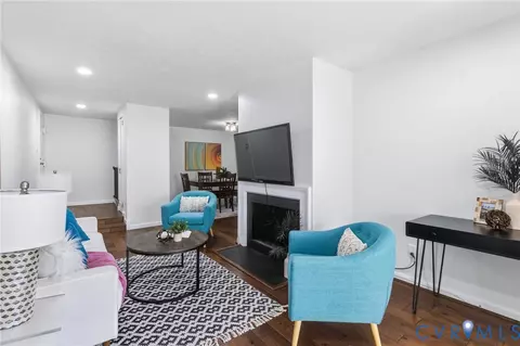 1507 Largo Rd #304, Henrico, VA 23238