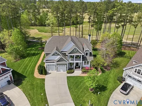 17818 Silverthread Ter, Moseley, VA 23120 photo 53