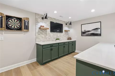 17818 Silverthread Ter, Moseley, VA 23120 photo 36