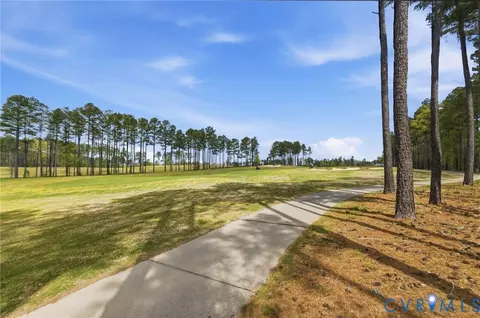 17818 Silverthread Ter, Moseley, VA 23120 photo 48