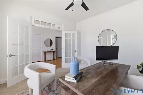17818 Silverthread Ter, Moseley, VA 23120 photo 8