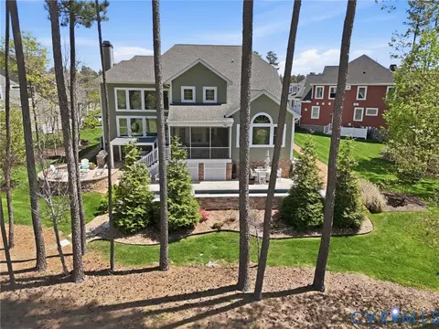 17818 Silverthread Ter, Moseley, VA 23120 photo 50