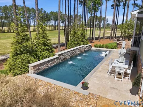 17818 Silverthread Ter, Moseley, VA 23120 photo 2