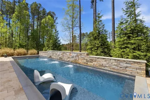 17818 Silverthread Ter, Moseley, VA 23120 photo 44